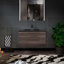 Meuble-lavabo flottant mural 36 po avec comptoir en résine composite-88075210-123260681-97881854