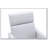 Modern Upholstered Rocker Nursery Chair Plush Seating Glider Swivel Recliner Chair-831219663