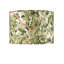 Woodland Drum Lamp Shade-328535455