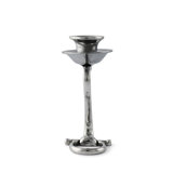 Candlestick