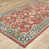 Pink/Red/Gold/Blue/Green/Ivory selected