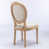 Beige selected
