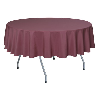 Nappe Rince