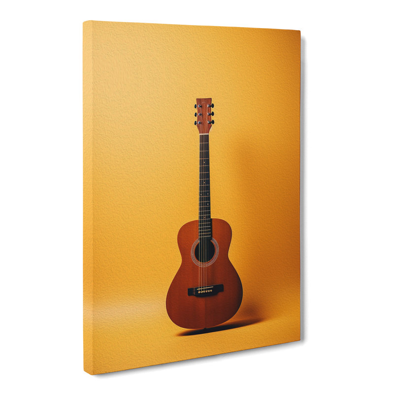Print, 60cm H x 40cm W x 3cm D