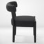 Chaises de salle à manger Cindina-814448070-814448066