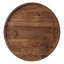 Table de bout Modway-93812052