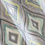 Dare Maximum Blackout Curtains Single Panel