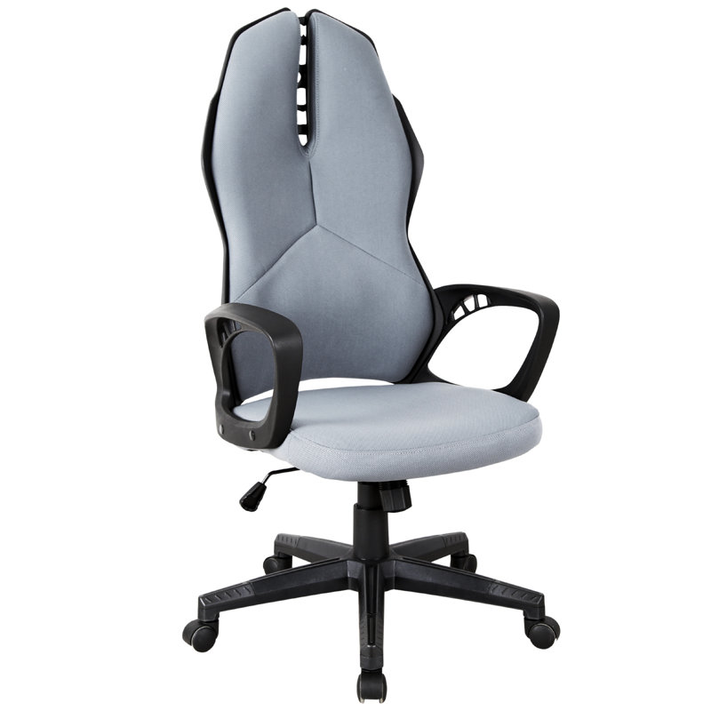 Fauteuil de jeu ergonomique high back