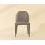 Tamina Upholstered Dining Chair