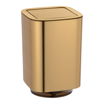 5,5 L Kosmetikeimer Auron