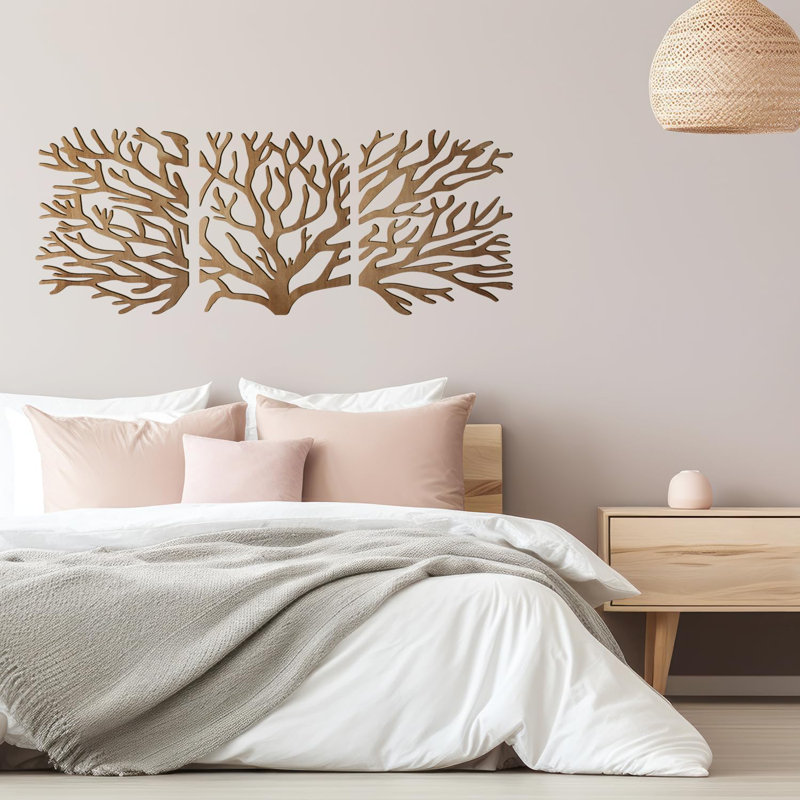 Tree Of Life Wall Art