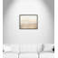 Willadeene Morning Calm - cadre flottant, peinture sur toile-338969387-338969384