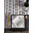 Linney Colby Southwest Table Runner-353510442