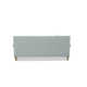 Simeon 86" Sofa with Cushions