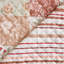 Housse réversible de protection pour meubles pour animaux Medallion-112691469-112691567