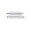 Beaumont Luxury Cotton Percale Pillowcase Pair-850256338-850256339