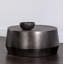 Creed Coffee Table-1349852291-1348487351