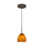 Eynesil 1 - Light Single Pendant-299419879-299420438-299419876