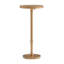 Table d'appoint Morven