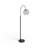 Acton 61.5'' Task Floor Lamp