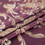 Faywood Sheer Curtain-132984047-132984040