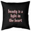Coussin décoratif d’intérieur/d’extérieur d’inspiration beauté-44611935-44611940