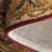 Alger Hand Tufted Wool Oriental Rug-2131429774