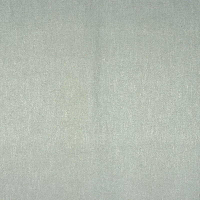 Allegro Fabric, Mist