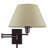 Express Swing Arm Sconce-1753278085-1753278083