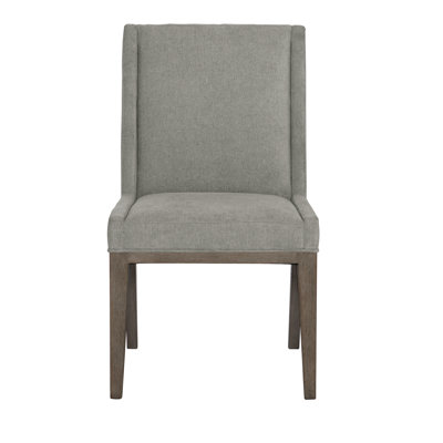 Linea Side Chair