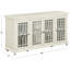 Armoire Shane-187661439