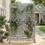 Privacy Screen Metal Fence Panel-2059607399-2059607405