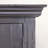 Aboubakry Solid Wood-302594808