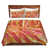 Red/Yellow/Orange