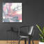 «Whitewashed Blush I» par Chris Paschke-1725655734