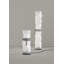 Baggy Table Lamp