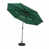 Vert foncé est en rupture de stock