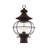 Shielo Transparent Lantern Head-22508943-22508945