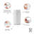 Brabantia ReNew Soap Dispenser-108836206