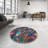 Arleny Abstract Indoor Rug-1434165909