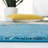 Jaxen Performance Abstract Rug-2110829438