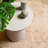 Solid Colour Area Rug-44841803