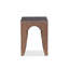 Island Manor End Table-851602228