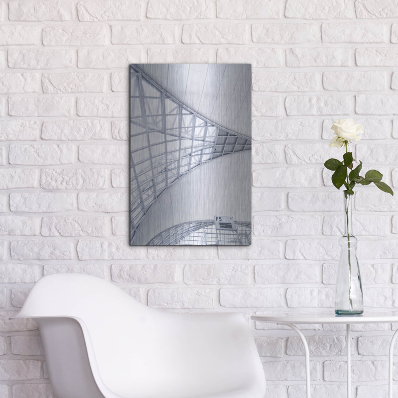 «L'aeroport» par PhotoINC Studio