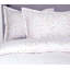 Lit avec rangement Byrne Malmo Beckett-1351902321-1351902334