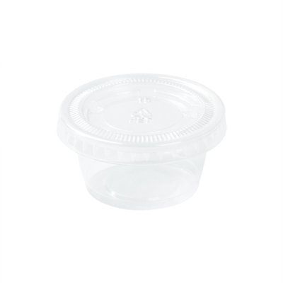 Disposable Tableware