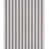 Gris anthracite est en rupture de stock