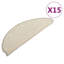 Mccormack Non-Slip Stair Tread-58019982-58020018