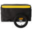 Bike Trailer Iron-1969490571-1969490567