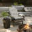 ARDEN Outdoor Seat/Back Cushion-92933311